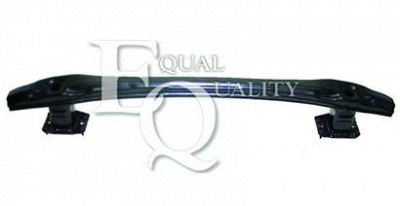 EQUAL QUALITY l05606 -  Кронштейн, буфер